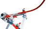 Playmobil 71971 Sky Trails Flip Rail 719713