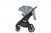 Baby desing look air 27 wózek spacerowy