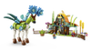 Lego 71459 Dreamzzz Stajnia fantastycznych stworzeń