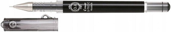 Pilot cienkopis żelowy g-tec-c maica czarny 0,4 mm