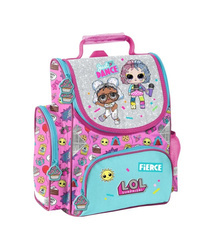 Paso L.O.L Tornister LO22PP-525