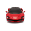 Maisto Premium Ferrari 1:24 RC zdalnie sterowany 823346