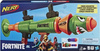 **nerf e7511 fornite rl wyrzutnia***2