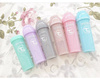 Twistshake Butelka Anti-Colic 330 ml Pastel Blue 122629