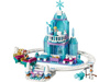 LEGO 43281 DISNEY PRINCESS Lodowy zamek Elzy 066720