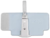 Lionelo Thermup Go Plus Blue Sky podgrzewacz do butelek 705691