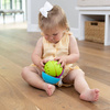 Fat Brain FA230-1 Kula OombeeBall 024749