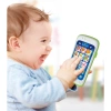 Clementoni Baby Mówiący smartfon dotykowy 175314