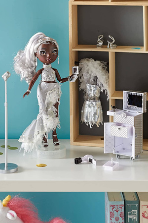 Rainbow High Tentpole Theme DI Doll 582724