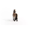 Schleich Klacz Criollo Definitivo Horse Club 484686