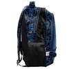 PASO PLECAK SPIDER MAN SP25TT-260 136561