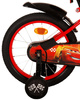 VOLARE Rowerek 16'' Cars 216343