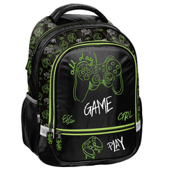 PASO PLECAK GAME PP25GC-260 135366