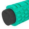 Wałek do masażu 2w1 Mixroll 432575