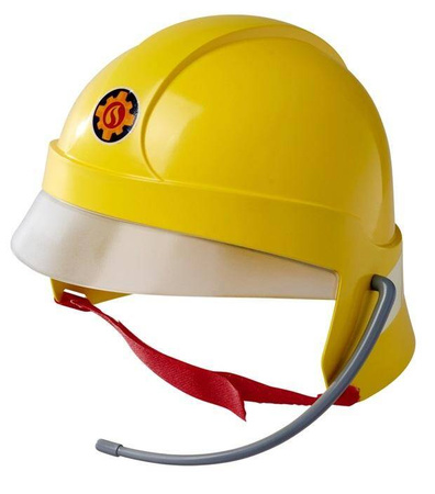 Strażak Sam kask 092559
