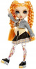 Rainbow High Sparkle & Shine Fashion Dolls CLEMENTINE Orange 427803
