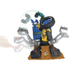 Hot Wheels HPN71 Monster Truck Arena goryla 164325