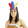Opaska indianina 228480