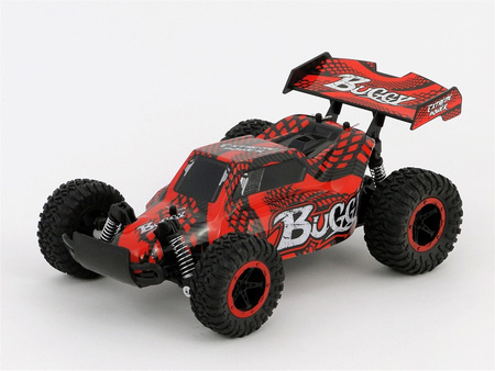 Auto rc 425545