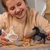 Schleich Ogier czystej krwi arabskiej 753676