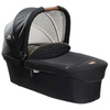 Joie Signature Gondola Ramble kol. Eclipse 611334