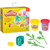 Play-Doh G2478/G2476 Ciastolina Tulipany i żonkile 336613