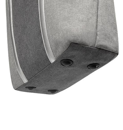 Babyono torba dla mamy basic so dynamic! 409282