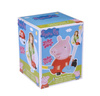 Peppa pig odkurzacz na baterie 464013