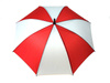 Parasol 578005