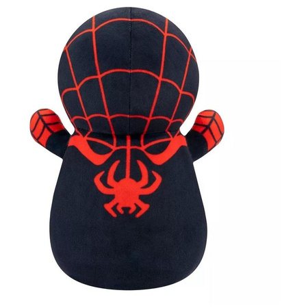 Squishmallows HugMees Miles Spin Morales 736745