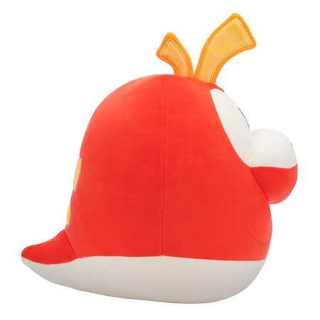 Squishmallows 25cm Fuecoco 198173