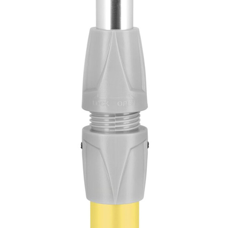 Hulajnoga balansowa PLIER PRO 408778
