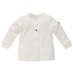 Kaftan happy day 74 ecru pinokio