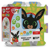 Trefl Puzzlopianka Układanka Bing 2023 Disney 616132