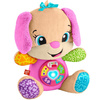 Fisher Price JFD36 Siostrzyczka Szczeniaczka Uczniaczka 293964