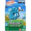 Nerf F4417/F7967 Wyrzutnia Microshots Minecraft Cave Spider 131157