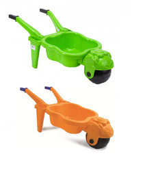 Taczka Kwiatek Adriatic 016300