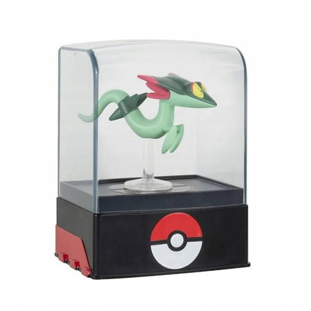 Pokemon PKW2566 Figurka bitewna Dreepy 412700