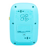 Dumel Rymujący smartfon małpka 420478