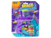 Pistolet 615649