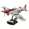 Cobi 5806 Top Gun Maverick P-51D Mustang 265kl.