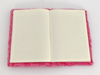 Notes syrenka 493193