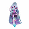 Pixlings Lalka Galaxy Hair Flyt 149997