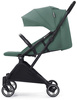 Kinderkraft Wózek Spacerowy Indy 2 Sea Green 920099