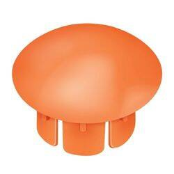 Mozaika dla maluszka Smily Play 836412