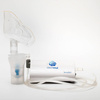 Innogio nebulizator kompresorowy giovital vp-d1
