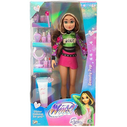 Lalka Winx Beauty Pop Bloom 201298