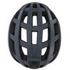 Kask rowerowy Pointer Pro rozmiar 58-61 cm L grafit 412645