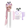 Vip pets - figurka mix s1 711709