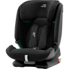 Britax Romer Advansafix M I-Size Cosmos Black Fotelik Samochodowy